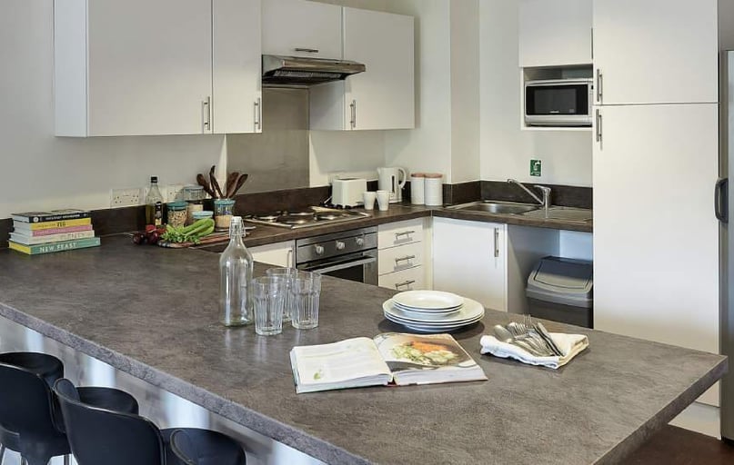 Alma Street, Hillfields, Coventry - Image 1